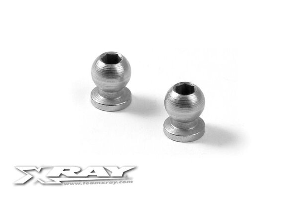 Querlenker Gelenkkugel 6,8mm