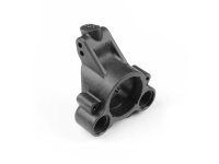 COMPOSITE UPRIGHT REAR FOR AERO DISC - GRAPHITE