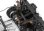 Querstabilisator Set hinten 2,6mm
