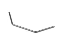 ANTI-ROLL BAR REAR 2.6 MM