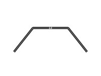 ANTI-ROLL BAR REAR 2.8 MM