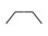 ANTI-ROLL BAR REAR 3.0 MM