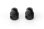 ALU CUTTED ANTI-ROLL BAR COLLAR o2.2 - BLACK (2)