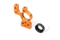 Alu Bremshalter SWISS 7075 T6 Set
