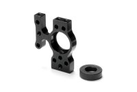Alu Bremshalter SWISS 7075 T6 Set