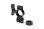 Alu Bremshalter SWISS 7075 T6 Set