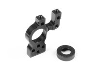 ALU BRAKE STAND - SWISS 7075 T6 - SET