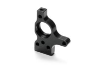 Alu 2 Gang Halter SWISS 7075 T6