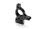 Alu 2 Gang Halter SWISS 7075 T6