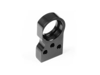 ALU 2-SPEED HOLDER - SWISS 7075 T6
