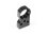 ALU 2-SPEED HOLDER - SWISS 7075 T6