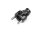 Bremsscheibenadapter - Leightweight - 7075 T6