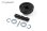 Starrachse hinten Set
