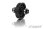 Starrachse hinten Set light