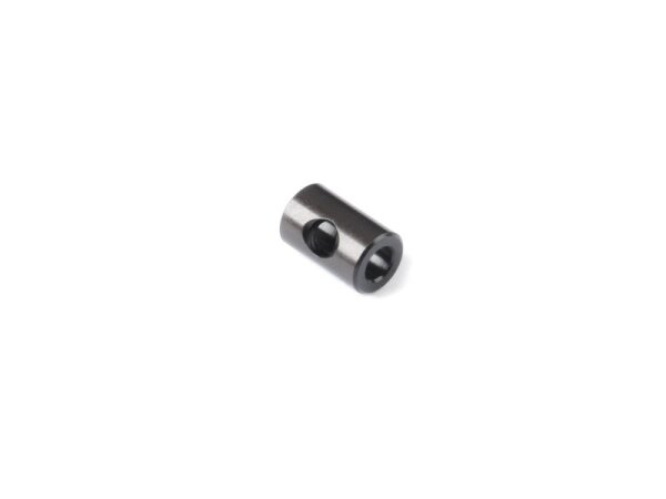 DRIVE SHAFT COUPLING - HUDY SPRING STEELT