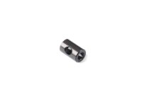 DRIVE SHAFT COUPLING - HUDY SPRING STEELT