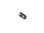 DRIVE SHAFT COUPLING - HUDY SPRING STEELT