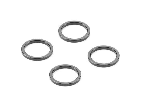 ALU SHIM 12 x 15 x 1.5MM (4)