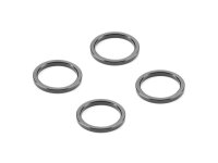 ALU SHIM 12 x 15 x 1.5MM (4)