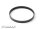 Zahnriemen vorne PUR® verstärkt 6,0 x 204mm