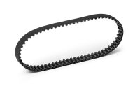 Zahnriemen vorne 6,0 x 204mm Low Friction
