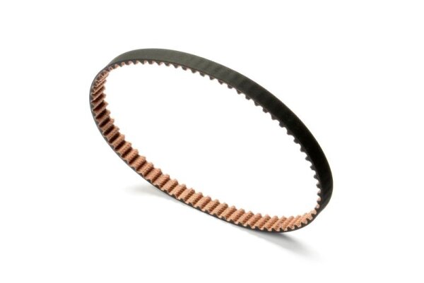 Zahnriemen vorne 6,0 x 207mm Low Friction