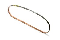 Zahnriemen seitlich 6,0 x 435mm Low Friction