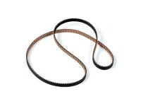 LOW FRICTION DRIVE BELT SIDE 6.0 x 699MM