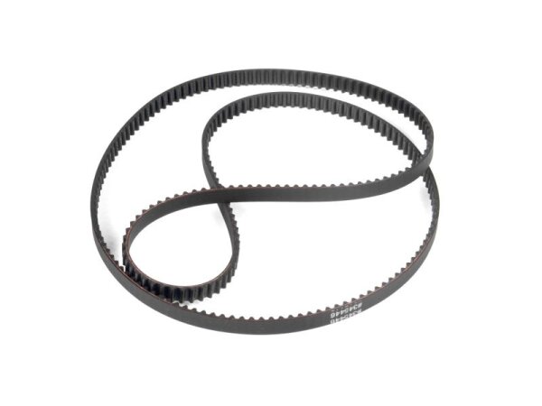 LOW FRICTION DRIVE BELT SIDE 6.0 x 705MM