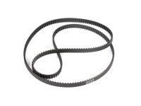 LOW FRICTION DRIVE BELT SIDE 6.0 x 705MM
