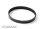 Zahnriemen hinten PUR® verstärkt 8,0 x 204mm