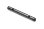 RX8E Front Mittelwelle light Federstahl