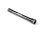 X8 ALU FRONT SHAFT WITH ONE-WAY BEARINGS - SWISS 7075 T6