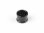 ALU MIDDLE SHAFT LOCATING COLLAR - SHORT - BLACK