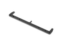X8 GRAPHITE BATTERY HOLDER