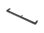 X8 GRAPHITE BATTERY HOLDER