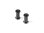 X8 ALU MOUNT 12MM - BLACK - SWISS 7075 T6 (2)