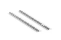 Drehachse, Querlenker vorne unten mit FLAT SPOT (2)