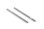Drehachse, Querlenker vorne unten mit FLAT SPOT (2)