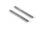 Drehachse, Querlenker hinten unten mit FLAT SPOT (2)