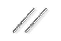 Drehachse, Querlenker hinten oben mit FLAT SPOT (2)