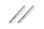 Drehachse, Querlenker hinten oben mit FLAT SPOT (2)