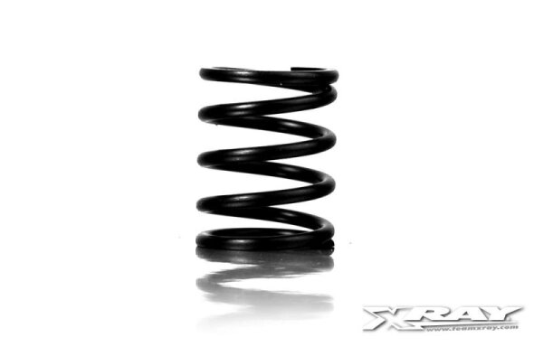 Stoßdämpfer Federnset vorne C=8.5