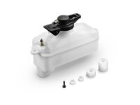 FUEL TANK 125CCM - SET - V2