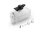 FUEL TANK 125CCM - SET - V2