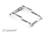 Motor Monoblock