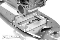 Motor Monoblock