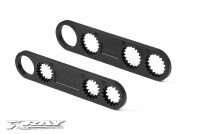 RX8 Ritzel-Werkzeug (16-18Z, 19-21Z)