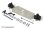 XB808 - 2010 SPECS CONVERSION SET