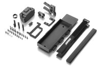 XT8 Conversion Set